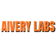Aivery Labs